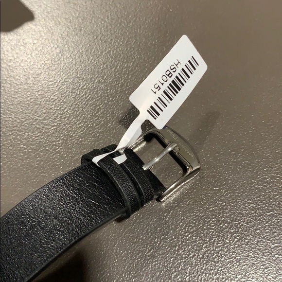 Harley-Davidson Bracelet - Picture 3 of 5